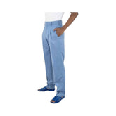Brentwood Trouser Powder Blue